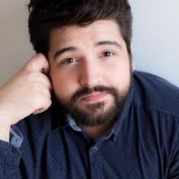 Leo Bahia