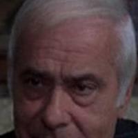 Leo Gavero