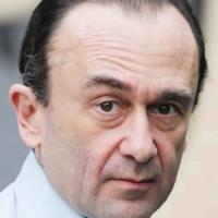 Leo Mantovani