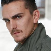Leo Oliva
