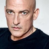 Leon Boden