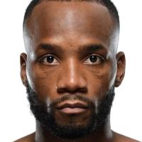 Leon Edwards