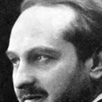 Léon Poirier