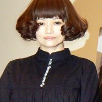 Léona Hirota