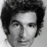 Leonard Frey