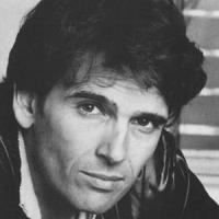 Leonard Mann