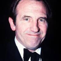 Leonard Rossiter