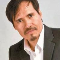 Leonardo Alonso