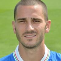 Leonardo Bonucci