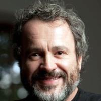 Leonardo Medeiros