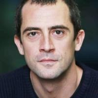 Leonardo Sbragia