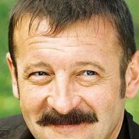 Leonid Gromov