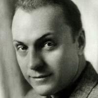 Leonid Kmit