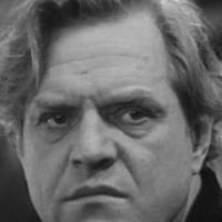 Leonid Markov