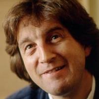 Leonid Yarmolnik