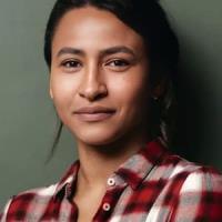 Léonie Simaga