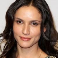Leonor Varela