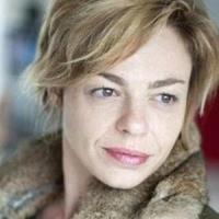 Léonore Chaix