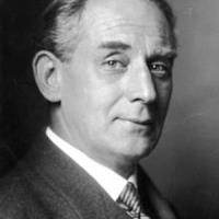 Leopold Kramer