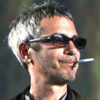Leos Carax