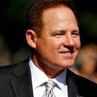 Les Miles