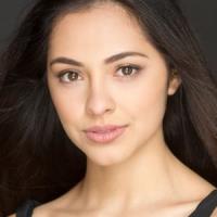 Leslie Ann Leal