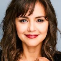 Leslie-Anne Panaligan