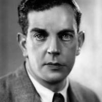 Leslie Banks