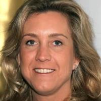 Leslie Iwerks