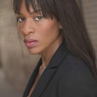 Leslie L. Miller