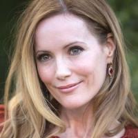 Leslie Mann