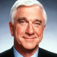 Leslie Nielsen