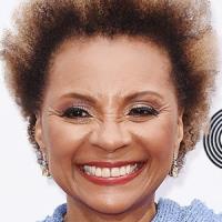 Leslie Uggams
