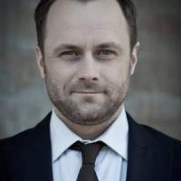 Leszek Lichota