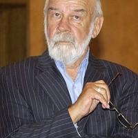 Lev Borisov