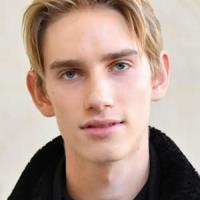 Levon Thurman-Hawke