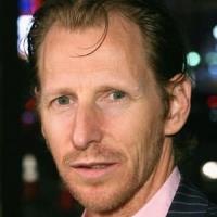 Lew Temple