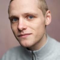 Lewis Gribben