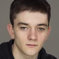 Lewis MacDougall