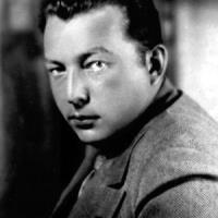 Lewis Milestone