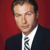 Lex Barker