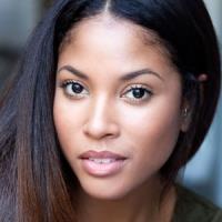 Lex Scott Davis