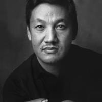 Lhakpa Sonam Sherpa