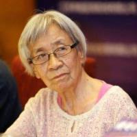 Li Bin