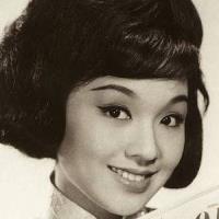 Li Ching