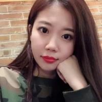 Li Shimeng