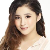 Li Xinai