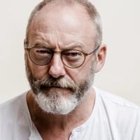 Liam Cunningham