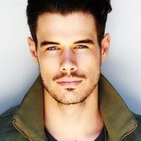 Liam Hall