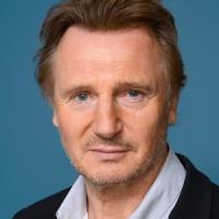 Liam Neeson
